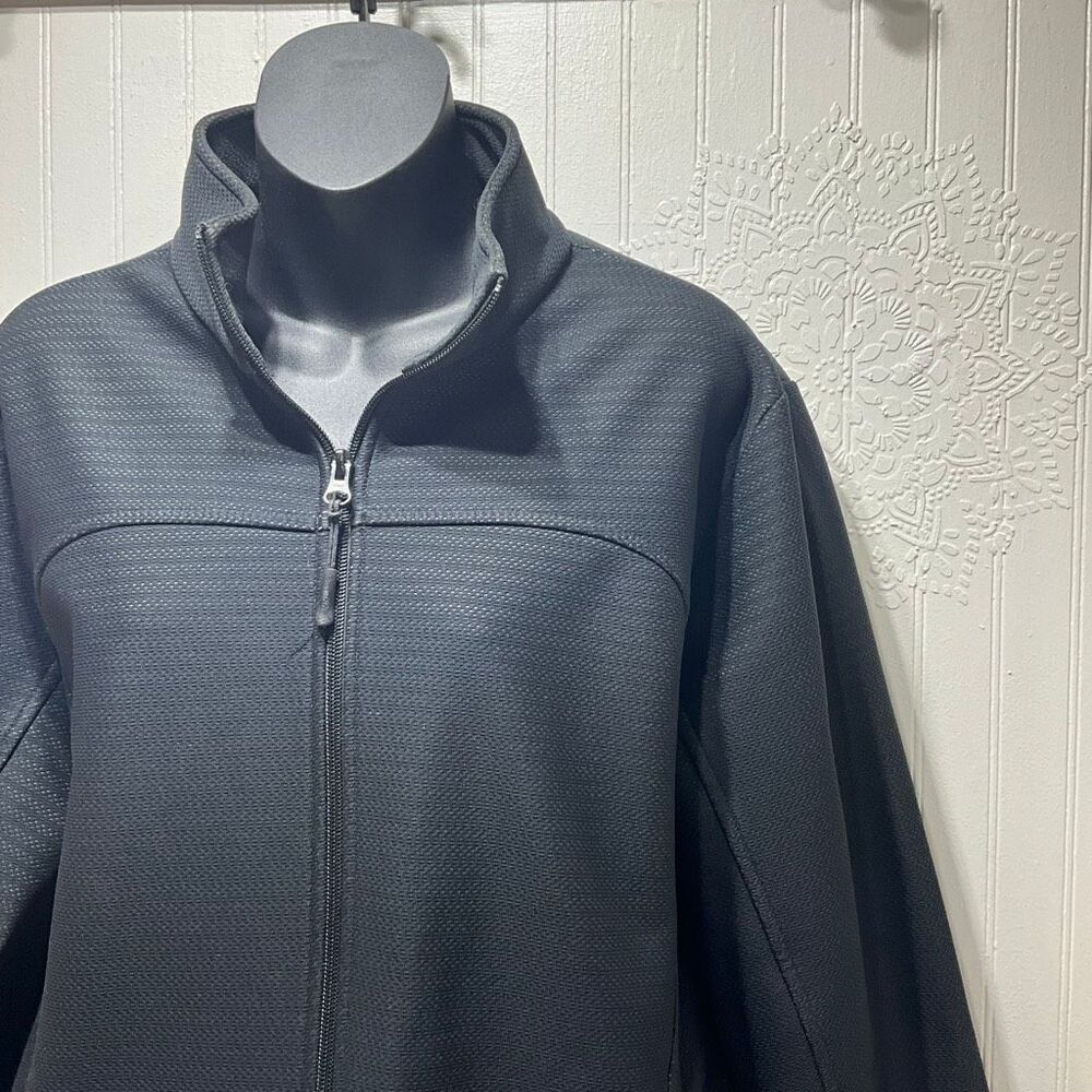Campmor Waterproof Jacket — image 2 of 5